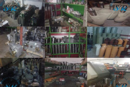 about-concrete-pump-parts-store